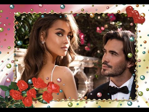 ♣♣♣ SPLECIONE DŁONIE ♣♣♣  - wyk. Beata Mańkowska