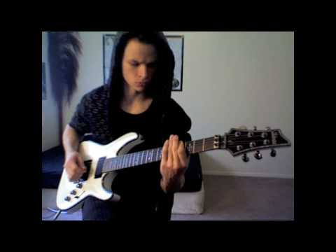 Raze Rhythm middle eastern jam