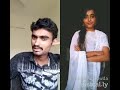Kannada Ashu Kannada
