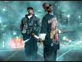 Three 6 Mafia - I'd Rather ( With Lyrics) 