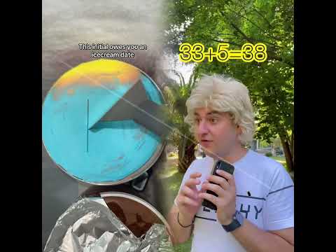 If you did, don't forget to like, commented and subscribe to my channel#pov#shorts#funny#YouTube