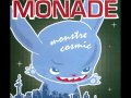 Monade - Messe Joyeuse