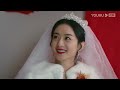 ซับไทย