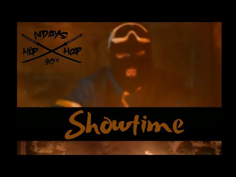 download lagu mp3 mp4 Ndays, download lagu Ndays gratis, unduh video klip Ndays