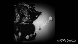 JaymfnDuce - Dead Roses Ft. TheMood (Prod. By Aura)