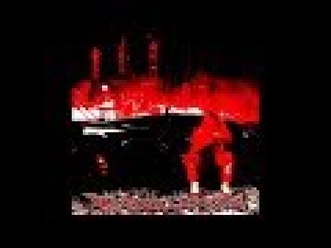 Dek1millionbaht - มึงหลอน (Prod.By Cashmoneyap)