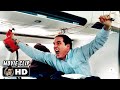 Passengers Vs Terrorists Final Fight Scene UNITED 93 2006 Movie CLIP HD