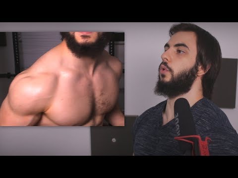 Inner Chest, Shoulder Pain, Carryover (Q&A)