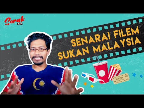 Download Senarai Filem Melayu Full.3gp .mp4 Codedwap