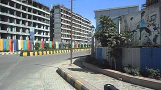 Rustomjee Evershine Global City