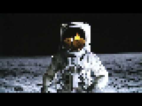 DRILL TYPE  BEAT   MOON DAY 2026 |  Prod by @berromusic