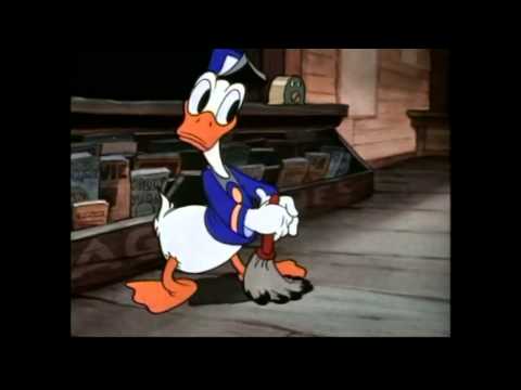 09. Animal friends - Disney’s Magic English (English for kids)