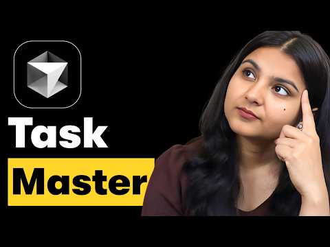 10x your Cursor workflow with this one simple hack thumbnail