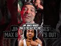 Jim Jones Pulls Up On Max B French To Squabble Both Them Viral Maxb Jimjones Frenchmontana
