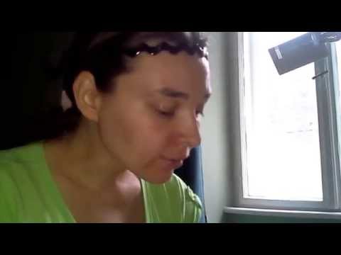 Zongoraiskola I. 39-40. Kassai Mária: Ti csak esztek-isztok, Scherzando