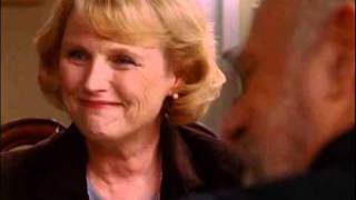 Nathan/Haley 1.12 Clip 03 {Read Description} video
