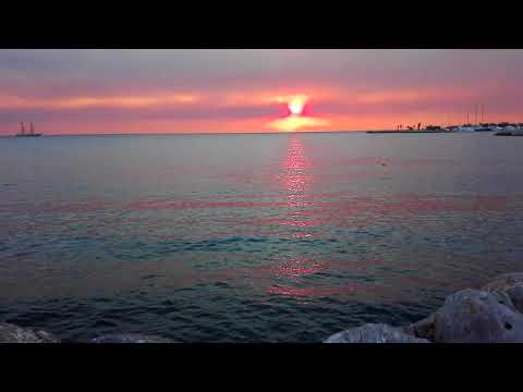 Vikings Navita Tours - Greece and its wonders