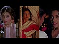 Tamil Broken Heart WhatsApp Status Konji Konji Alaigalode Song Whatsapp Status Superstar