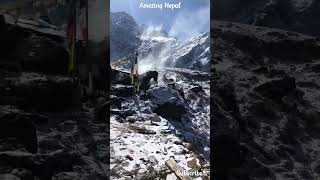 Download lagu beautiful Nepal #youtubeshorts #shor mp3 Download lagu beautiful Nepal #youtubeshorts #shor mp3