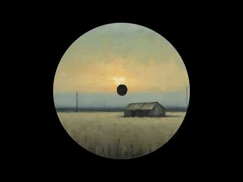 Eric Louis - Voice Memo [MCRV016]