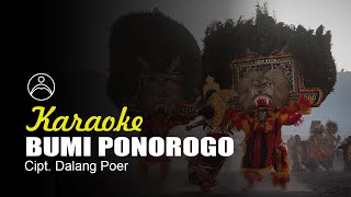 Download lagu Bumi Ponorogo | Karaoke Lirik Lagu | Versi Angklung mp3 Download lagu Bumi Ponorogo | Karaoke Lirik Lagu | Versi Angklung mp3