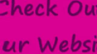 Backstreet Boys- Answer to our Life lyrics