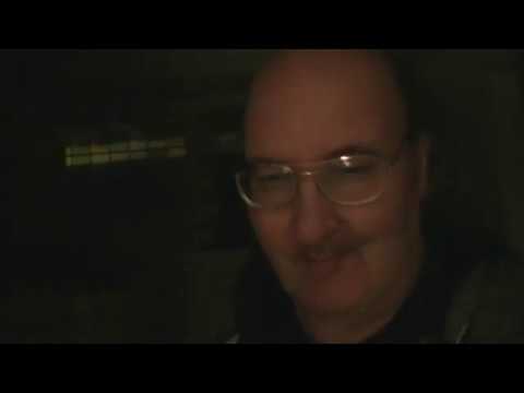 MongoTV_4038 - Mongo Games - Part 1 - SAELIG - Jack Daniels