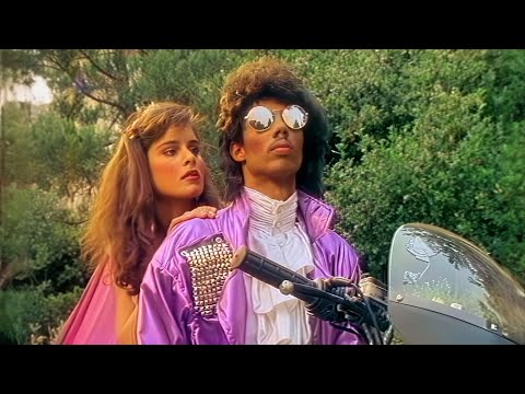 Clásicos cómicos de los 80 y 90, de Bryan Michael Stoller