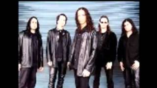 Majesty March For Victory Cz