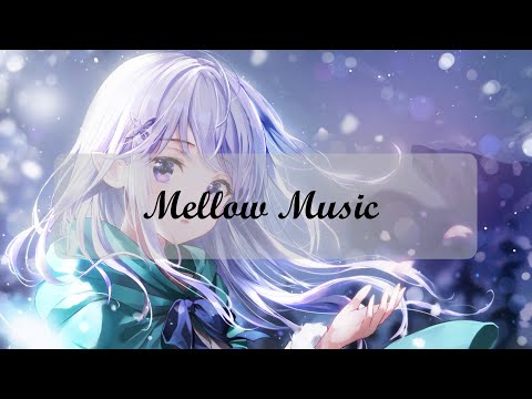 Adroidith - With You [♫ Best Copyright Free Music ♫] | HQ Audio