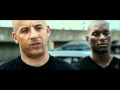 Fast Five 2011 SoundTrack and Trailer - Don Omar ...