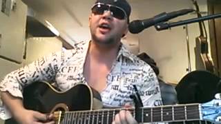 Raulin rodriguez muchacha bonita 2015