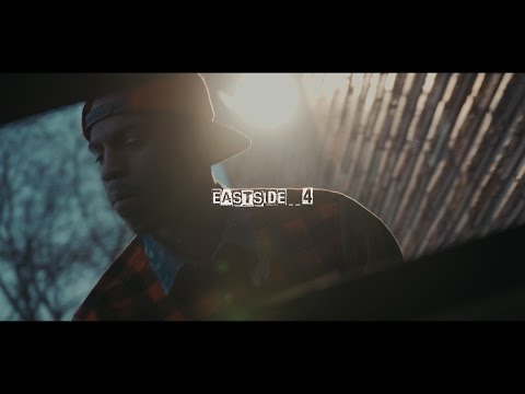 Eastside 4 - Difference (Official Music Video)