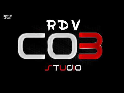 RDV - Effriter (Audio)