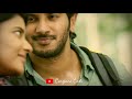 Thendral Thaan Thingal Thaan Ilaiyaraaja K J Yesudas Dulquer Salmon Whatsapp Status