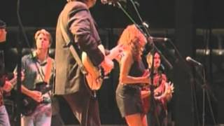 Michael Stanley  - Tribe Jam 2001 - My Town