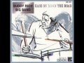 Buddy Rich - Lush Life