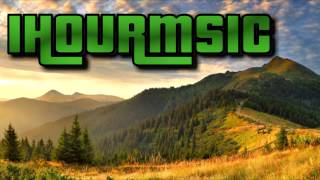 Download lagu Itro & Tobu - Cloud 9(1 Hour Version) mp3 Download lagu Itro & Tobu - Cloud 9(1 Hour Version) mp3