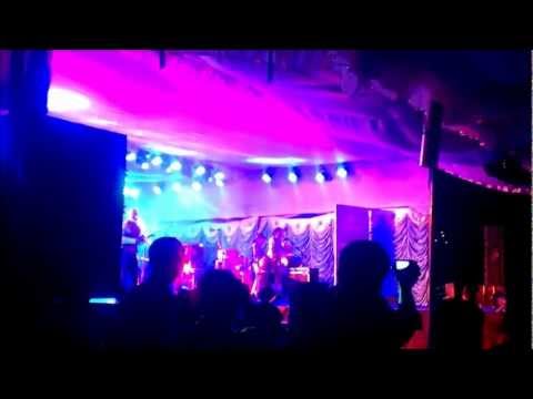 Swarathma - Duur Kinara