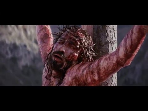 Herói video