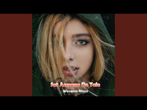 Sat Asmana De Tale