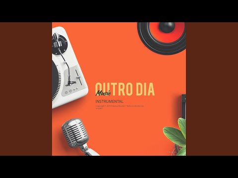 Outro Dia - Instrumental