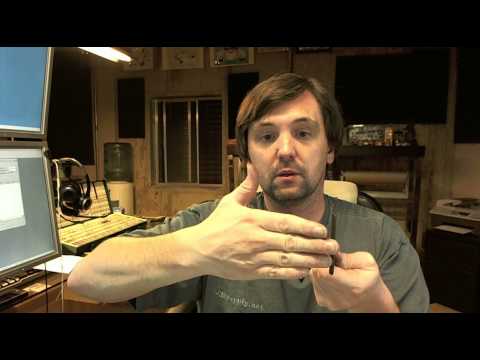 Don-Jo EL-205 DU Duro Coated Extended Lip Strike