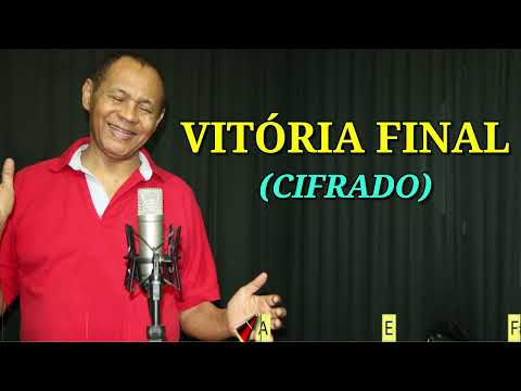 Vitória Final – 613
