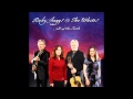 Homesick for Heaven - Ricky Skaggs and the Whites
