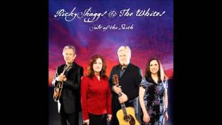 Homesick for Heaven - Ricky Skaggs and the Whites