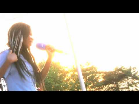 Summerclubconcert: Coely