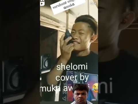 Sumi love song funny video 😂