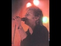 Queen - Hijack My Heart - Lyrics 