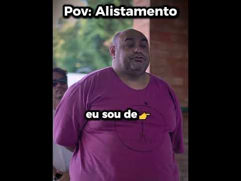Os Sargentos Não Perdoaram 🤣💀 KKKKKKK #shorts #engraçado #humor #comedia